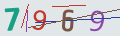 verifycode
